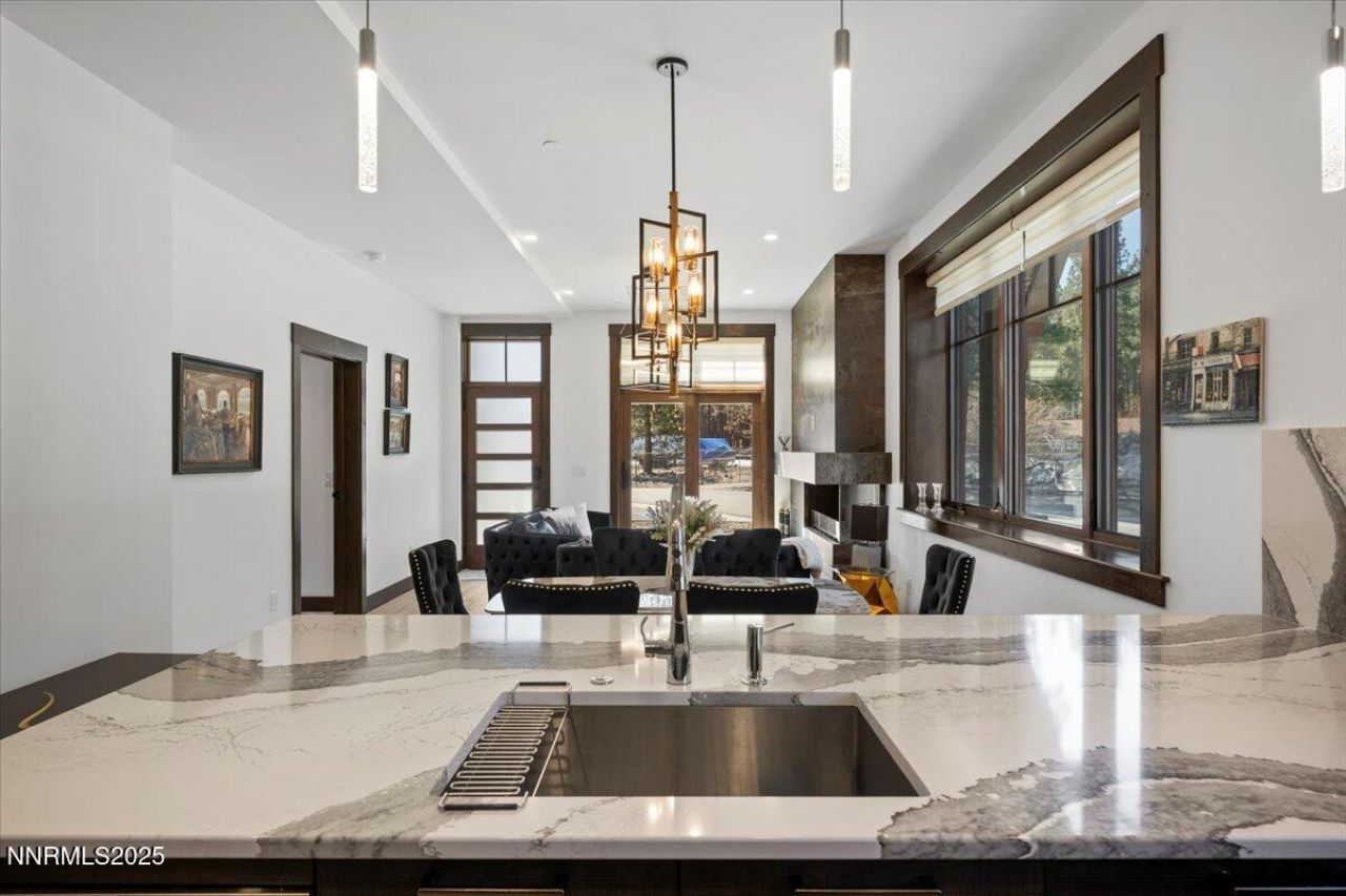 46 Beach Club Drive, Unit 901, Stateline, NV 89449 Photo