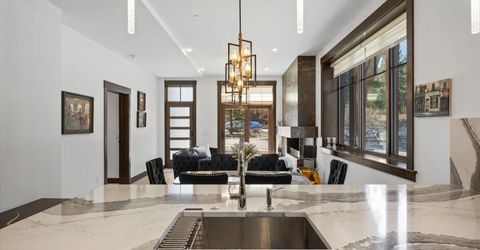 46 Beach Club Drive, Unit 901, Stateline, NV 89449 Photo