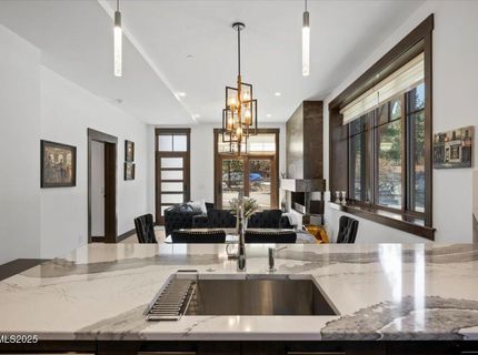 46 Beach Club Drive, Unit 901, Stateline, NV 89449 Photo