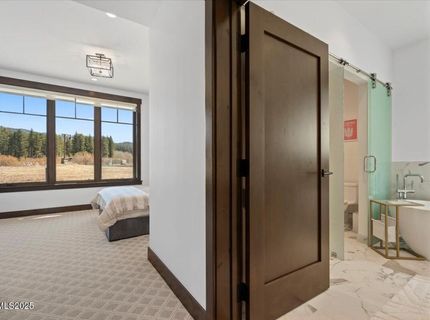 46 Beach Club Drive, Unit 901, Stateline, NV 89449 Photo