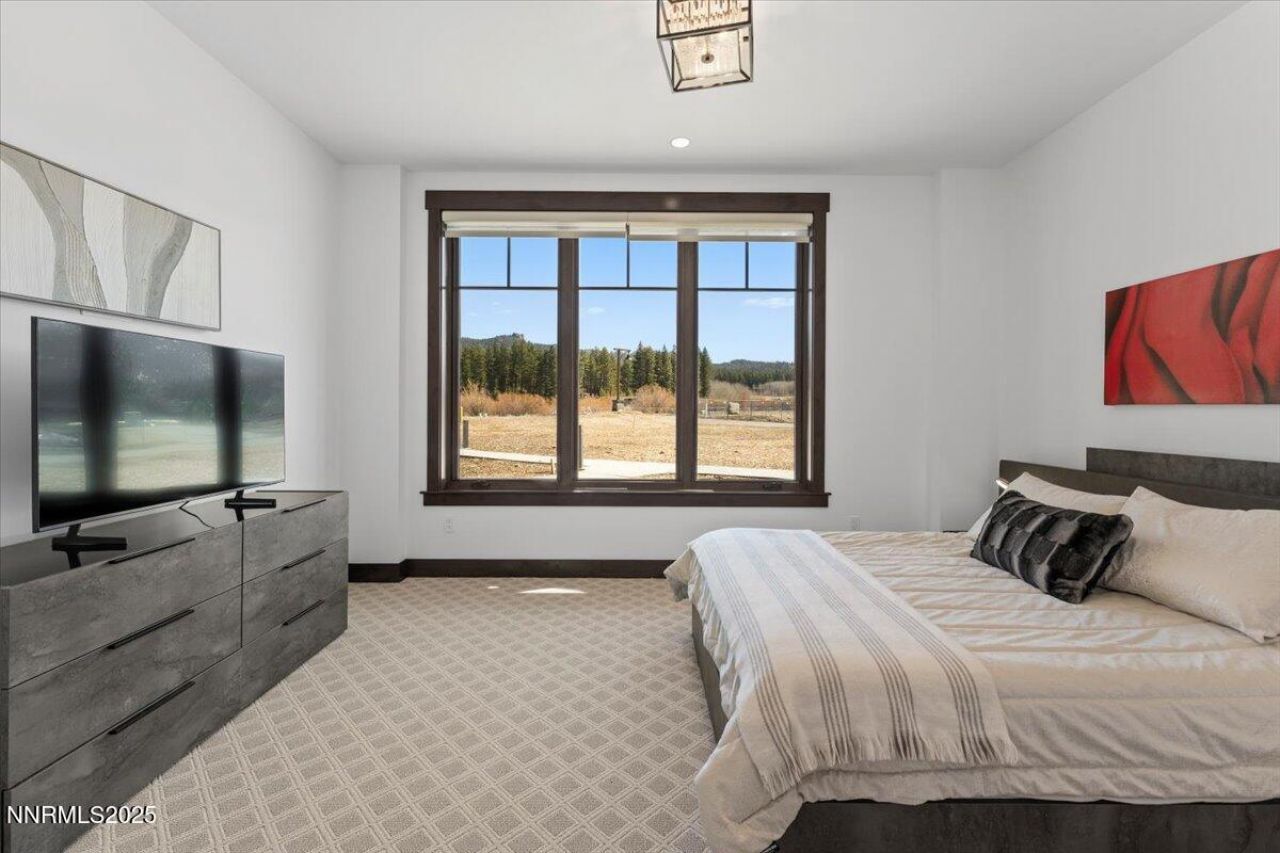 46 Beach Club Drive, Unit 901, Stateline, NV 89449 Photo