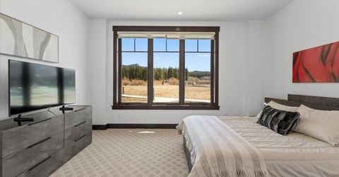 46 Beach Club Drive, Unit 901, Stateline, NV 89449 Photo