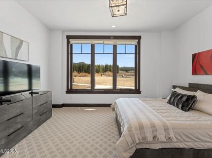 46 Beach Club Drive, Unit 901, Stateline, NV 89449 Photo