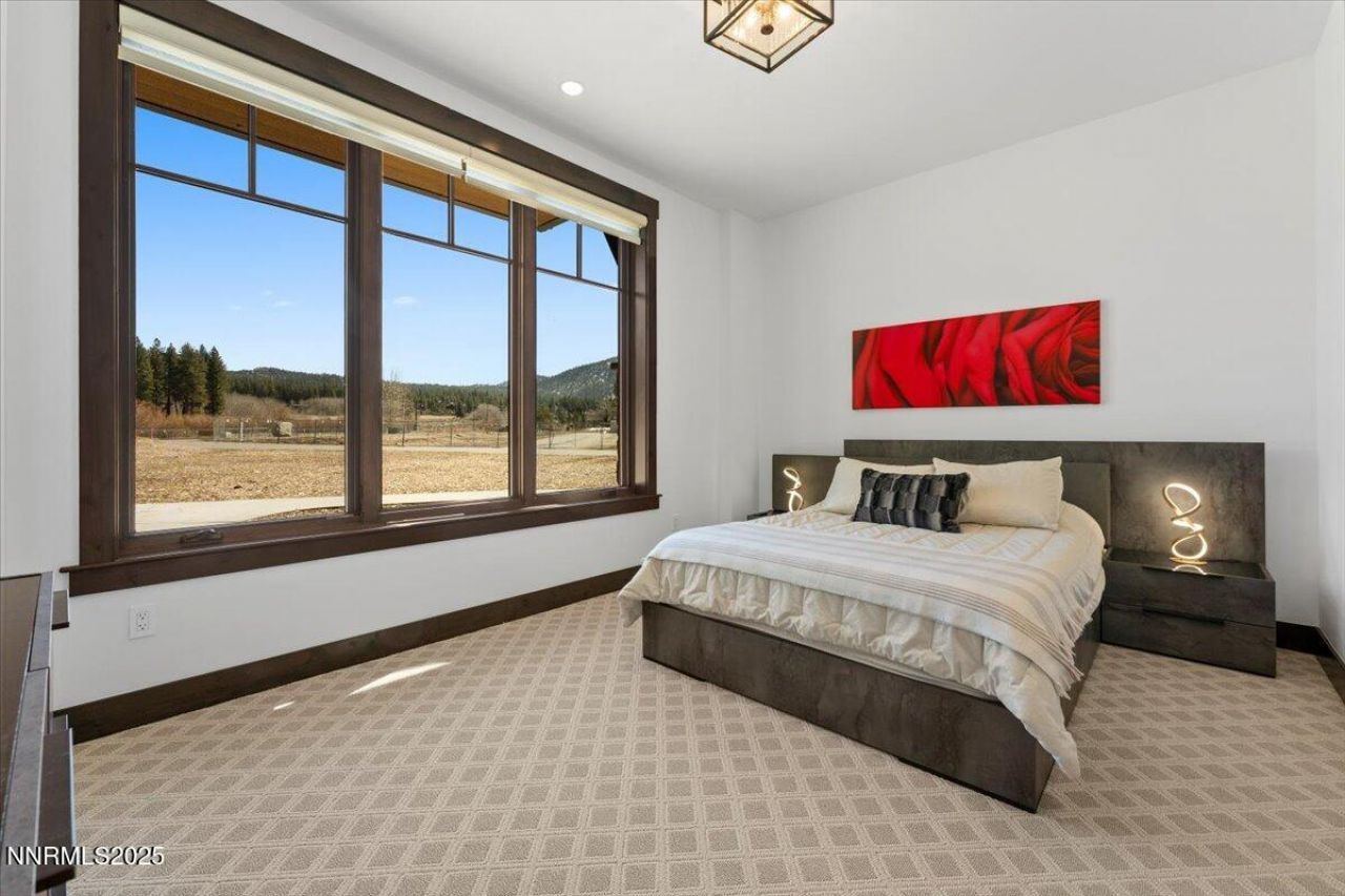 46 Beach Club Drive, Unit 901, Stateline, NV 89449 Photo