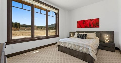 46 Beach Club Drive, Unit 901, Stateline, NV 89449 Photo