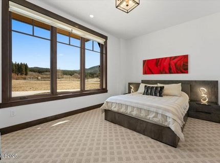 46 Beach Club Drive, Unit 901, Stateline, NV 89449 Photo