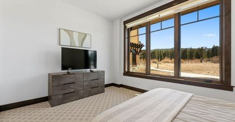 46 Beach Club Drive, Unit 901, Stateline, NV 89449 Photo