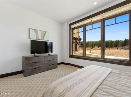 46 Beach Club Drive, Unit 901, Stateline, NV 89449 Photo