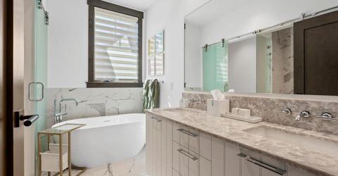 46 Beach Club Drive, Unit 901, Stateline, NV 89449 Photo