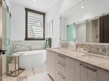 46 Beach Club Drive, Unit 901, Stateline, NV 89449 Photo