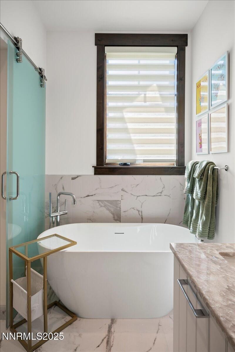 46 Beach Club Drive, Unit 901, Stateline, NV 89449 Photo