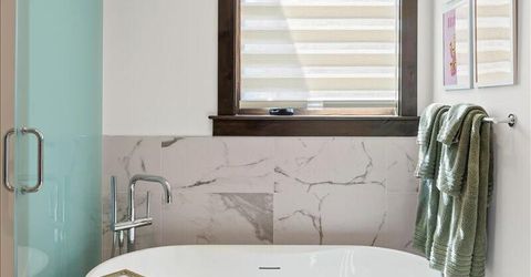 46 Beach Club Drive, Unit 901, Stateline, NV 89449 Photo