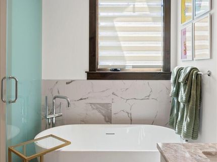 46 Beach Club Drive, Unit 901, Stateline, NV 89449 Photo