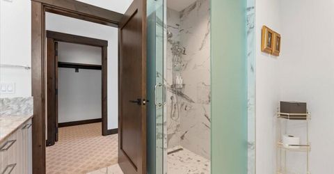 46 Beach Club Drive, Unit 901, Stateline, NV 89449 Photo