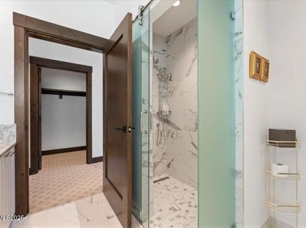 46 Beach Club Drive, Unit 901, Stateline, NV 89449 Photo