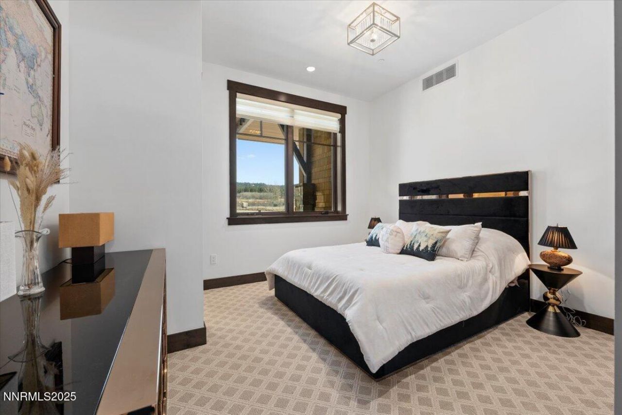 46 Beach Club Drive, Unit 901, Stateline, NV 89449 Photo