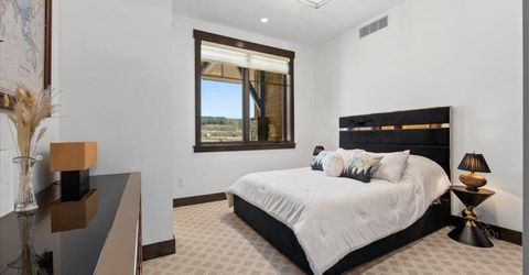 46 Beach Club Drive, Unit 901, Stateline, NV 89449 Photo