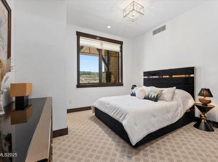 46 Beach Club Drive, Unit 901, Stateline, NV 89449 Photo