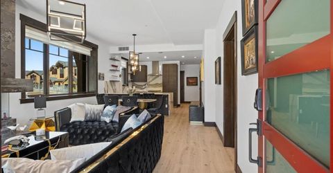 46 Beach Club Drive, Unit 901, Stateline, NV 89449 Photo