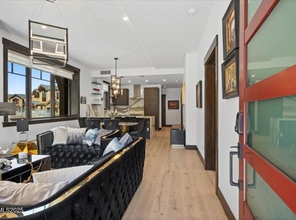 46 Beach Club Drive, Unit 901, Stateline, NV 89449 Photo