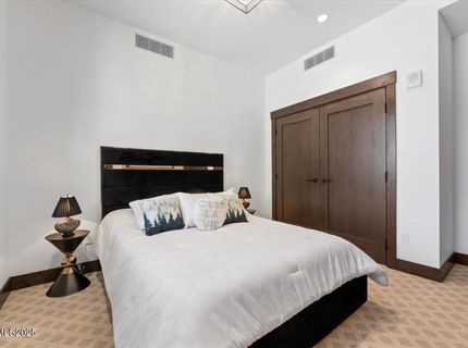 46 Beach Club Drive, Unit 901, Stateline, NV 89449 Photo