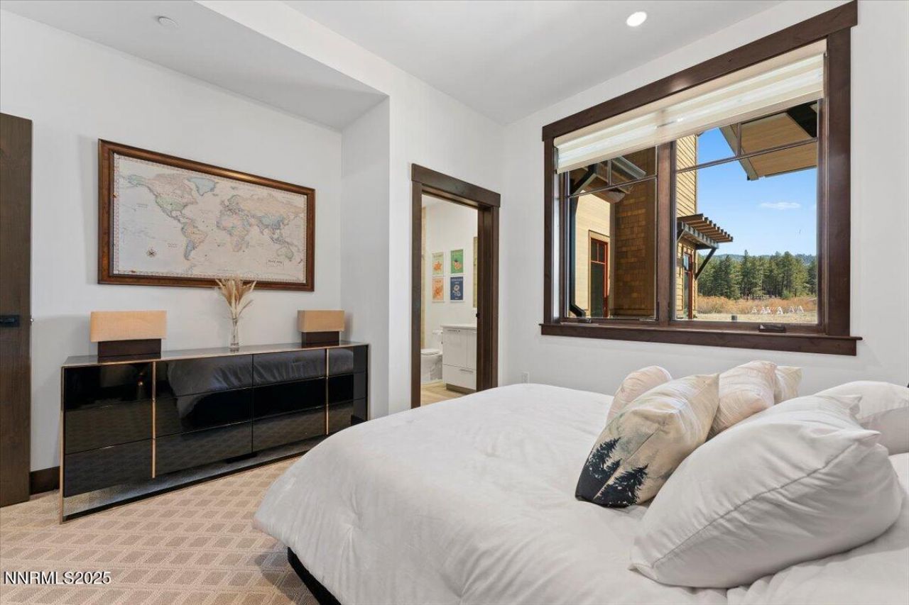 46 Beach Club Drive, Unit 901, Stateline, NV 89449 Photo