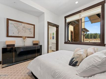 46 Beach Club Drive, Unit 901, Stateline, NV 89449 Photo