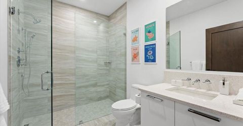 46 Beach Club Drive, Unit 901, Stateline, NV 89449 Photo