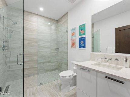 46 Beach Club Drive, Unit 901, Stateline, NV 89449 Photo