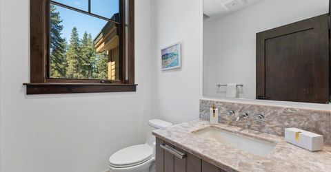 46 Beach Club Drive, Unit 901, Stateline, NV 89449 Photo