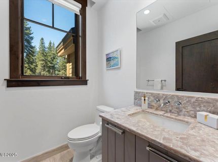 46 Beach Club Drive, Unit 901, Stateline, NV 89449 Photo