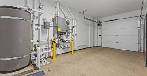 46 Beach Club Drive, Unit 901, Stateline, NV 89449 Photo