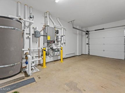 46 Beach Club Drive, Unit 901, Stateline, NV 89449 Photo