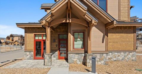 46 Beach Club Drive, Unit 901, Stateline, NV 89449 Photo