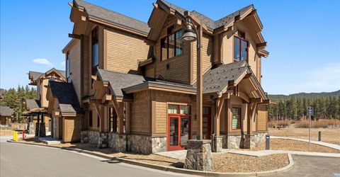 46 Beach Club Drive, Unit 901, Stateline, NV 89449 Photo