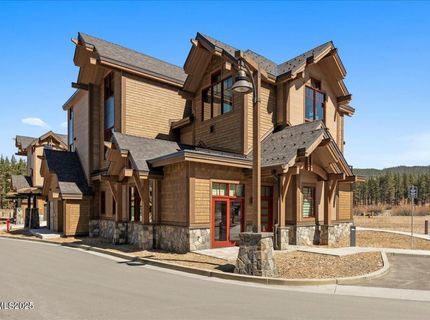 46 Beach Club Drive, Unit 901, Stateline, NV 89449 Photo