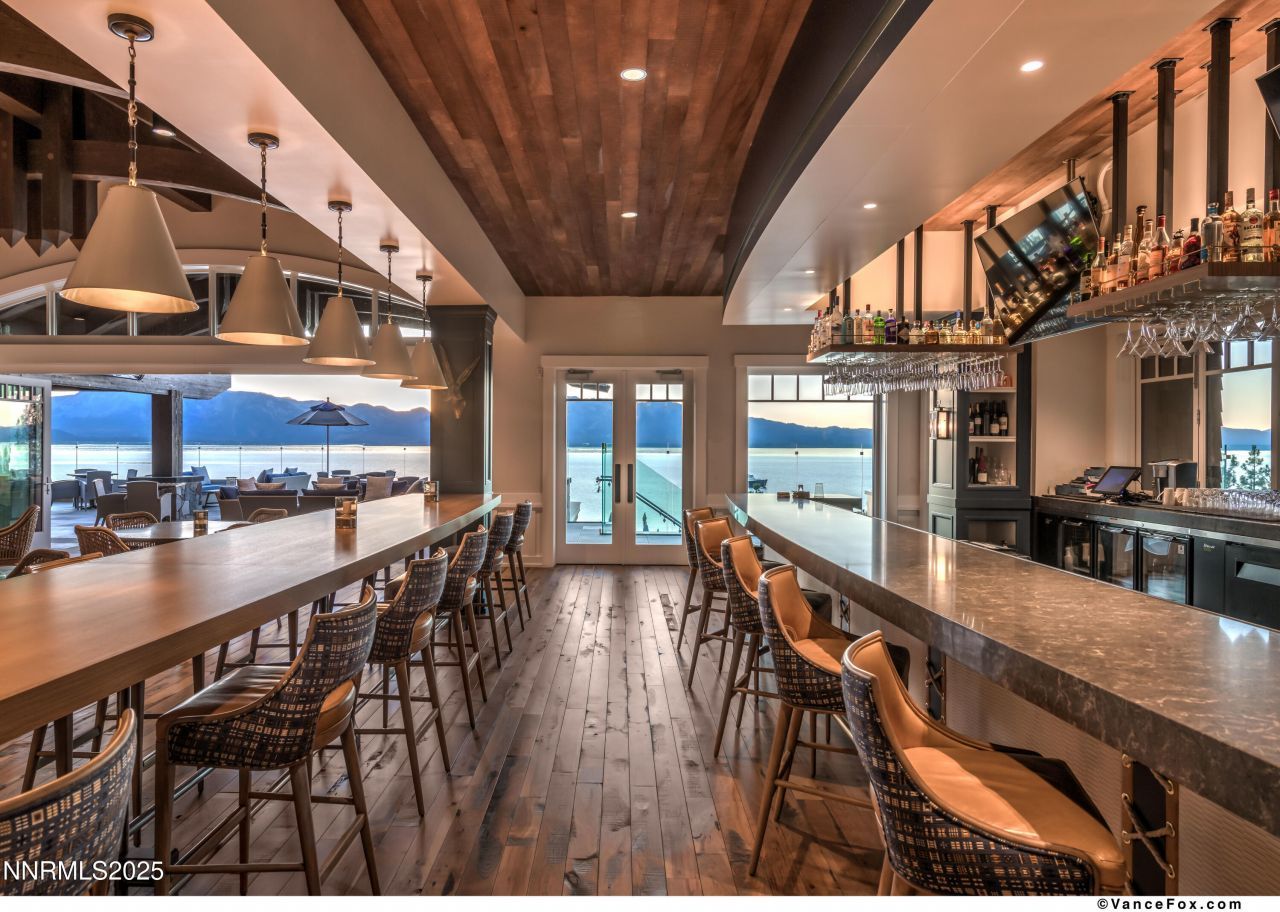 46 Beach Club Drive, Unit 901, Stateline, NV 89449 Photo