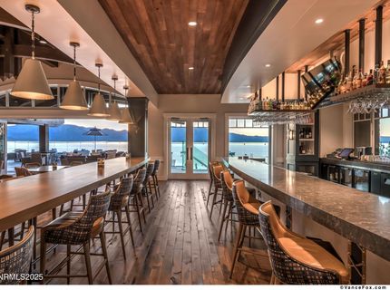 46 Beach Club Drive, Unit 901, Stateline, NV 89449 Photo