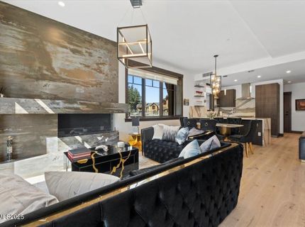 46 Beach Club Drive, Unit 901, Stateline, NV 89449 Photo