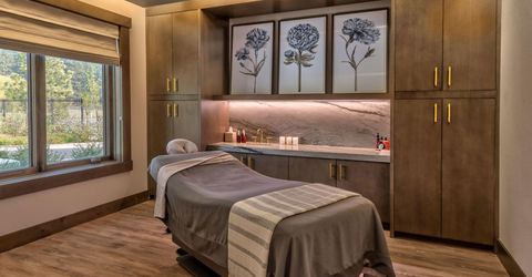 46 Beach Club Drive, Unit 901, Stateline, NV 89449 Photo