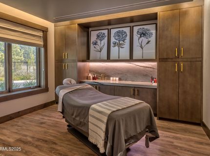 46 Beach Club Drive, Unit 901, Stateline, NV 89449 Photo