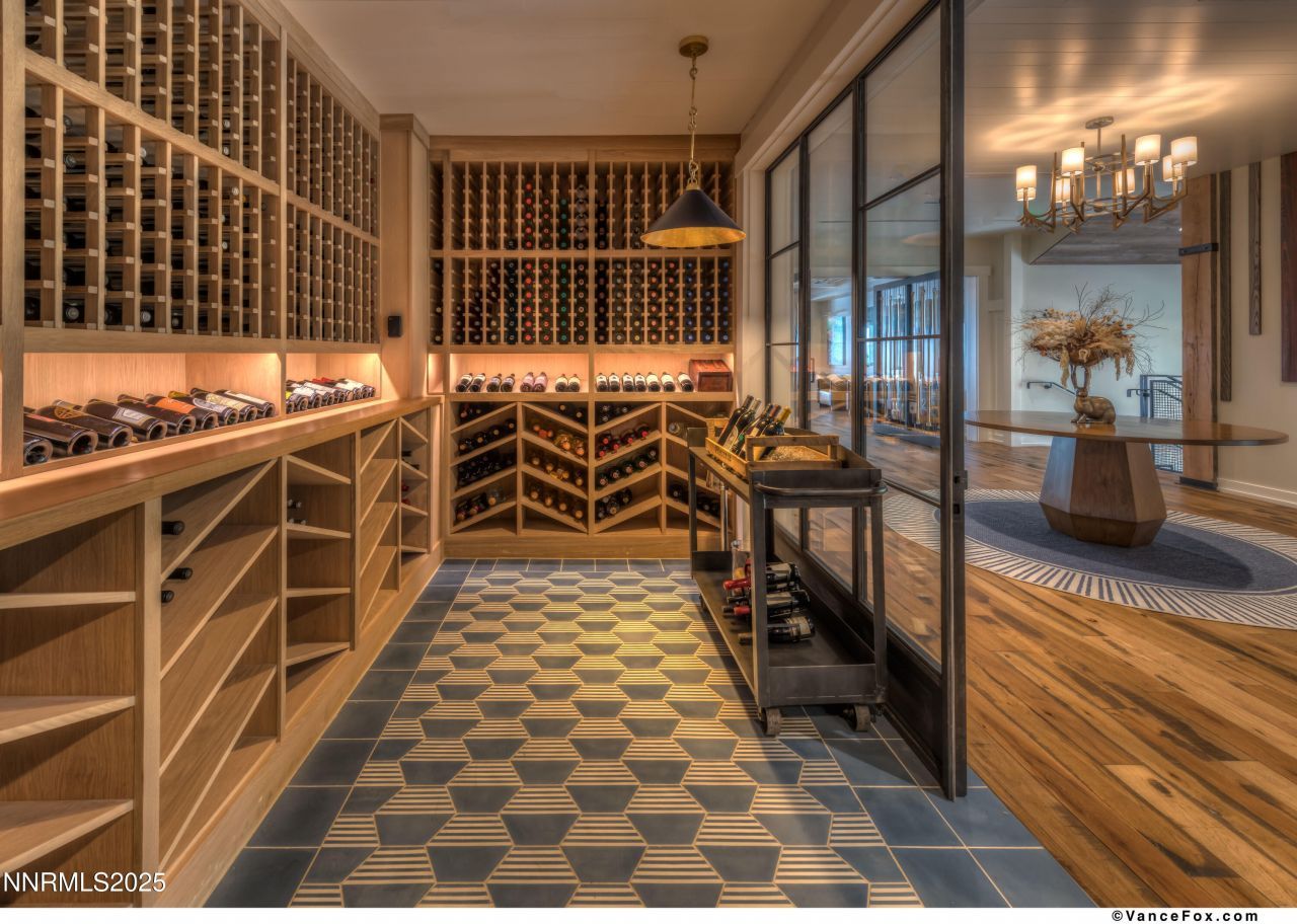 46 Beach Club Drive, Unit 901, Stateline, NV 89449 Photo