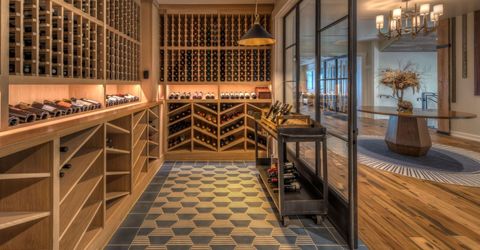 46 Beach Club Drive, Unit 901, Stateline, NV 89449 Photo