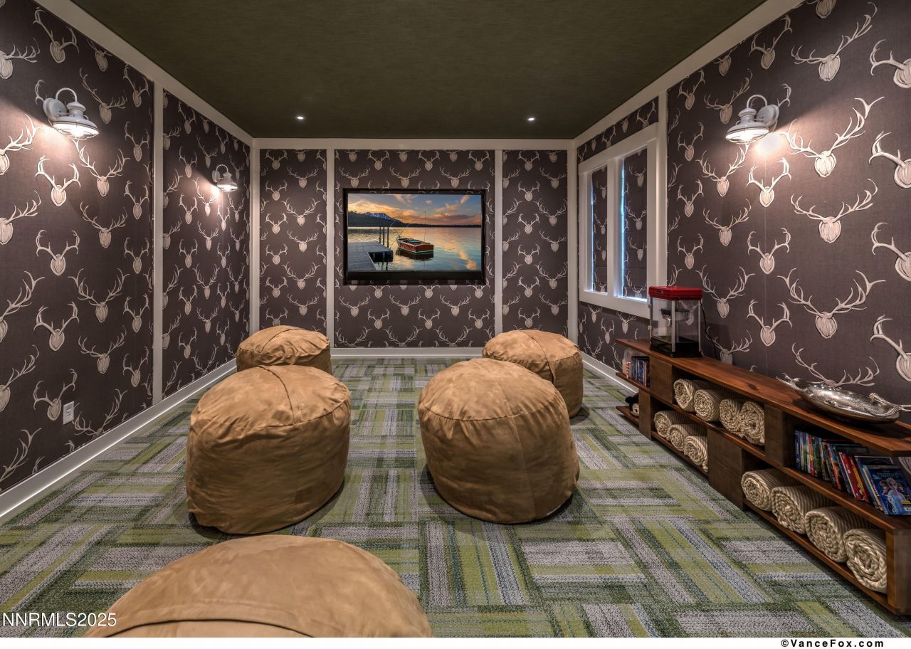 46 Beach Club Drive, Unit 901, Stateline, NV 89449 Photo