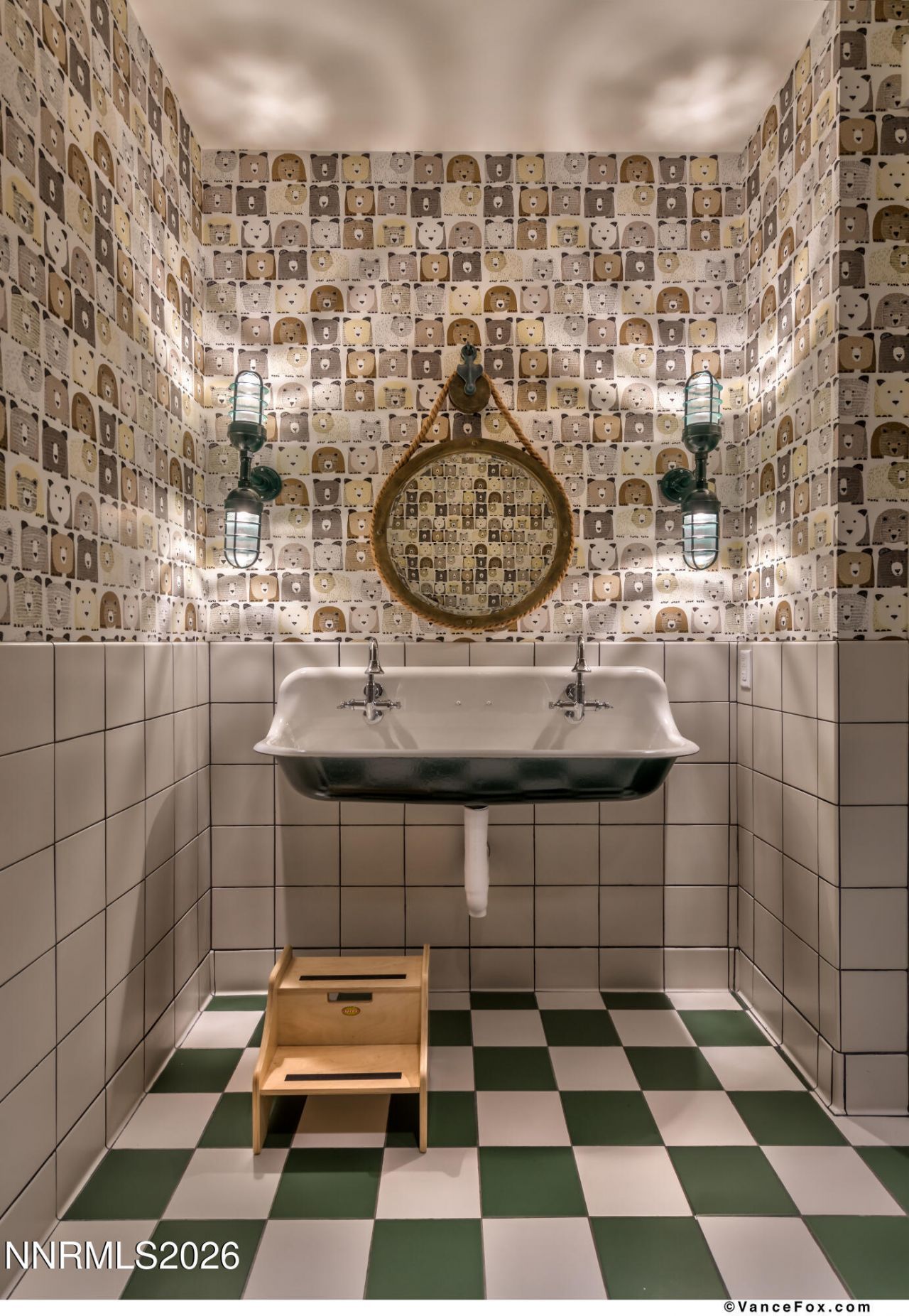 46 Beach Club Drive, Unit 901, Stateline, NV 89449 Photo