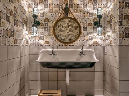 46 Beach Club Drive, Unit 901, Stateline, NV 89449 Photo