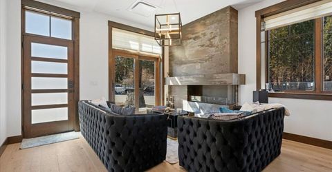 46 Beach Club Drive, Unit 901, Stateline, NV 89449 Photo