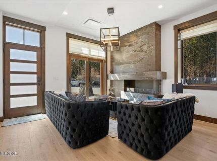 46 Beach Club Drive, Unit 901, Stateline, NV 89449 Photo