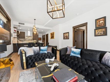 46 Beach Club Drive, Unit 901, Stateline, NV 89449 Photo