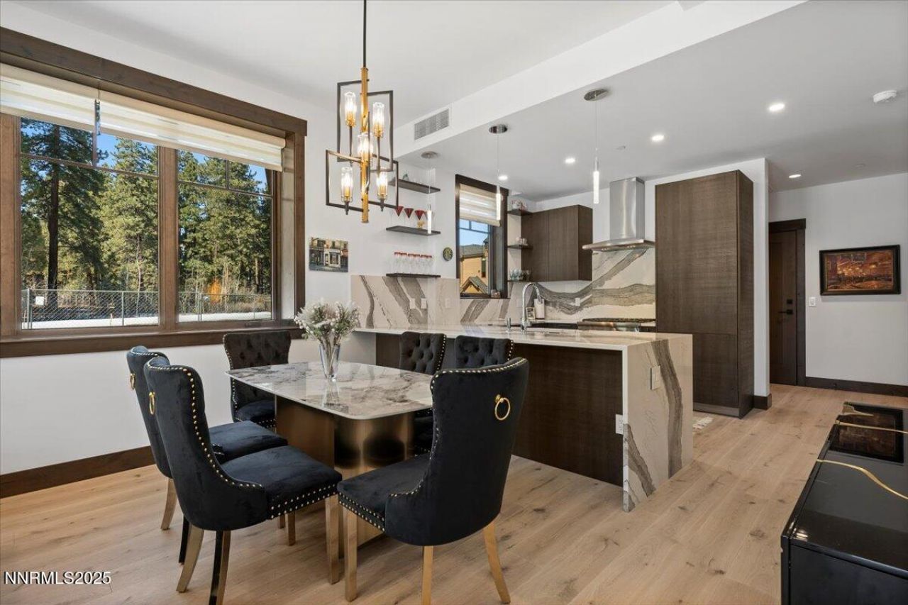 46 Beach Club Drive, Unit 901, Stateline, NV 89449 Photo